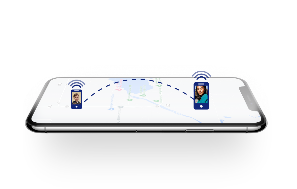 Best GPS Tracker Watch For Kids No Subscription Ironclad Family best-gps-tracker-watch-for-kids-no-subscription-ironclad-family